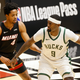 Image for article titled Fantasy basketball waiver wire: Pick-ups to consider to save your imploding COVID-ridden roster